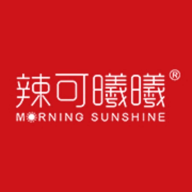 辣可曦曦脾气食品专卖店