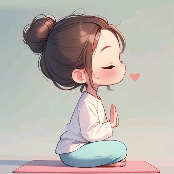 金施美·倚新妆🌹