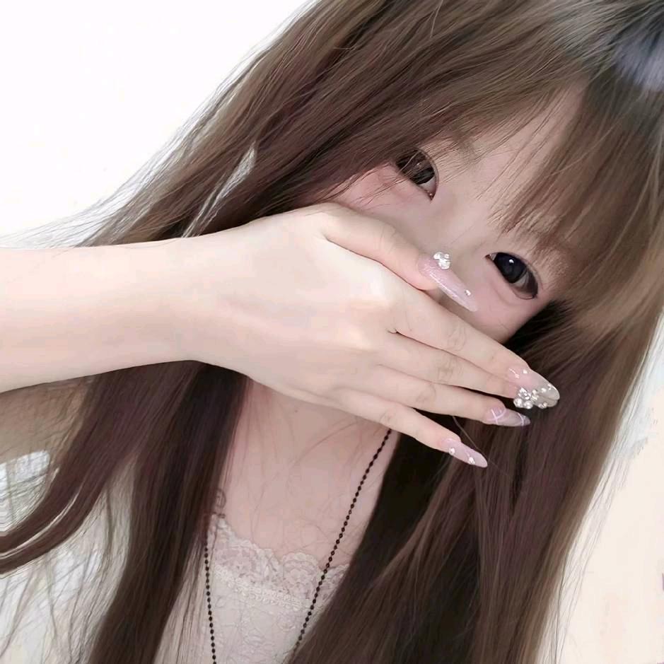 写诗篇