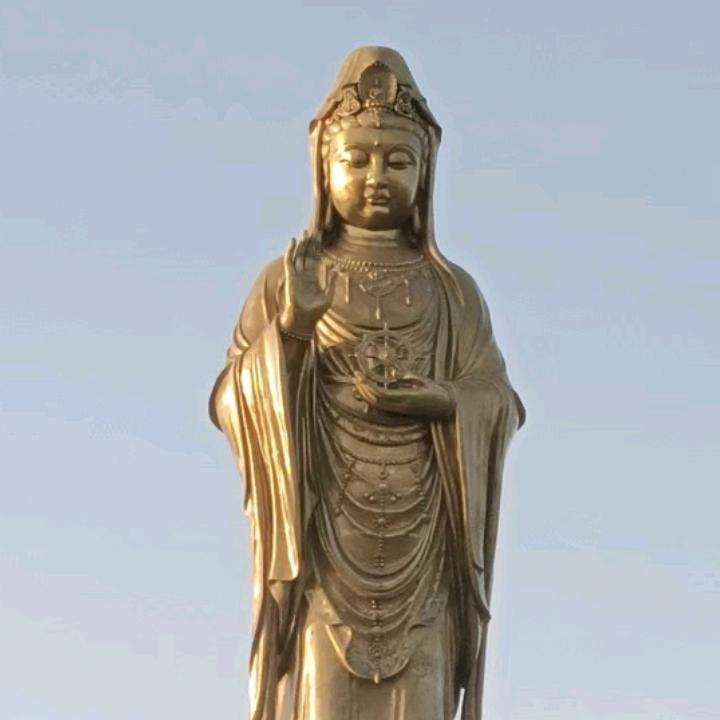 🇨🇳前锦光明