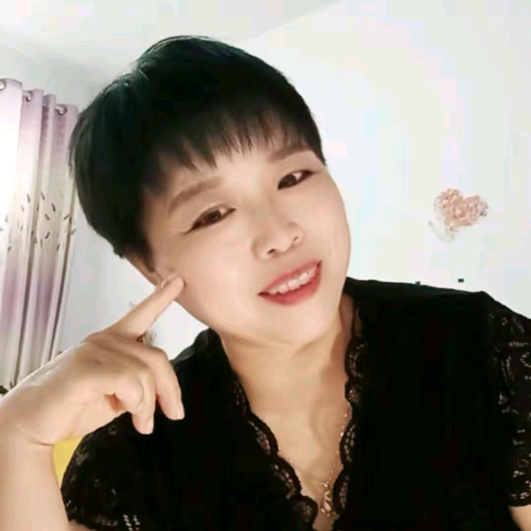 邢姐