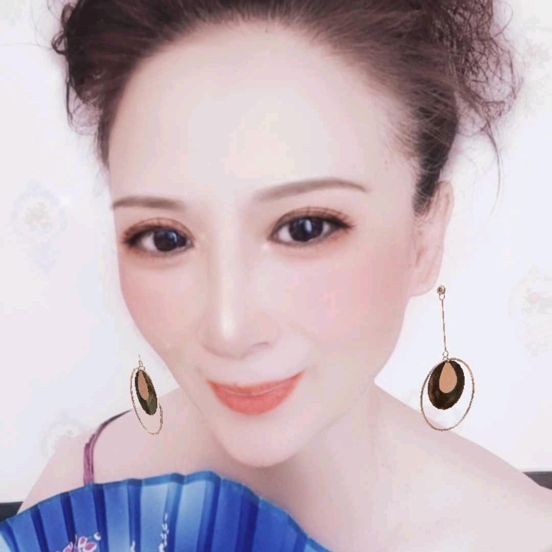 紫气东来