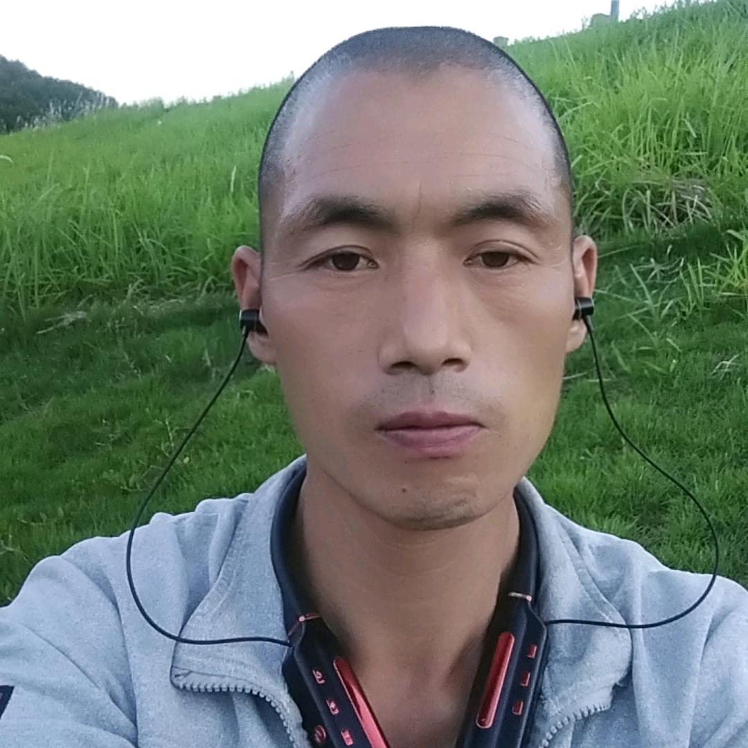 走自己人生的路