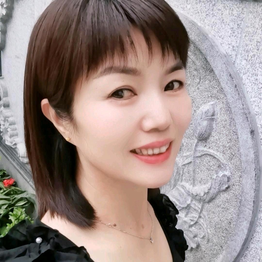 小雨姐