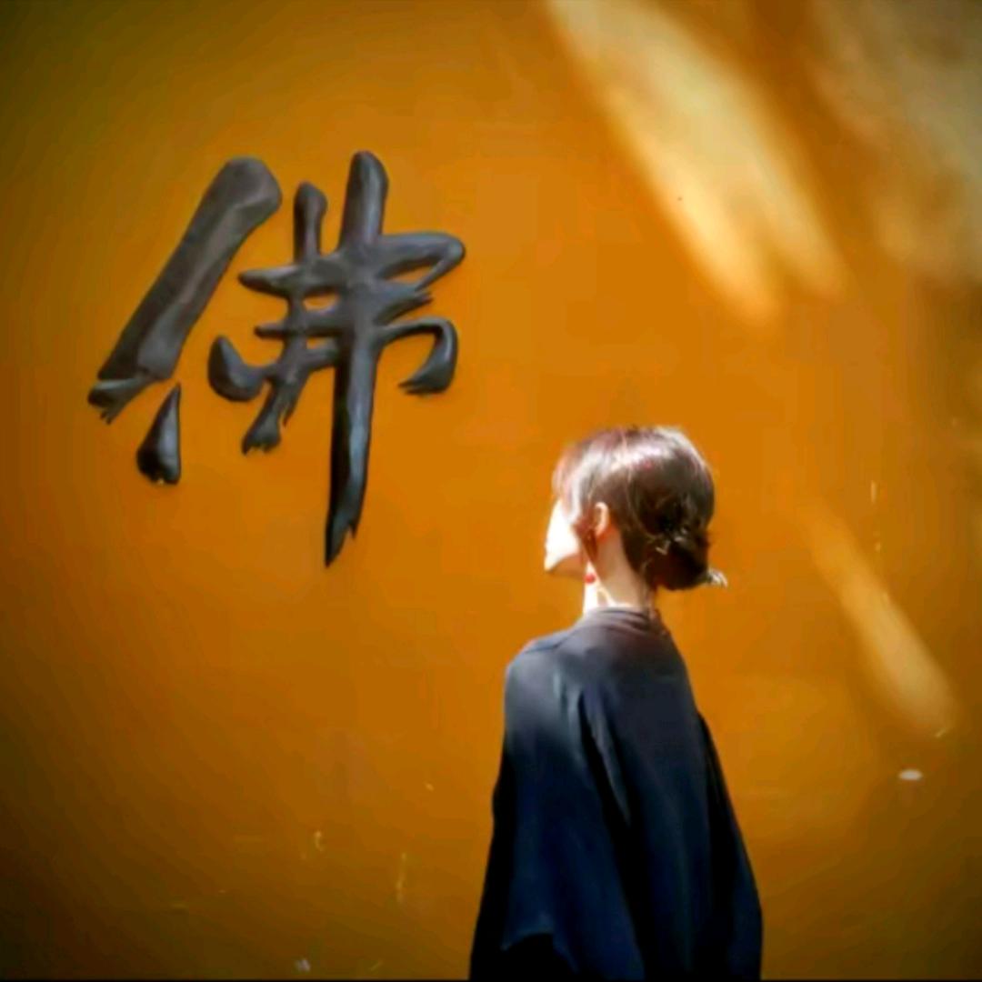 鑫轩语带钢剪切对焊机 开卷机  螺旋活套