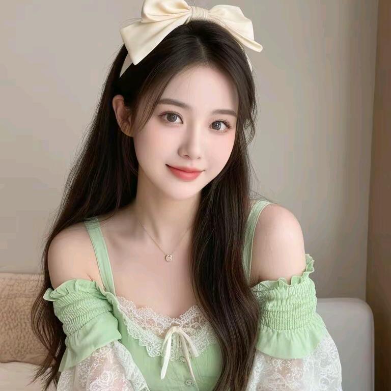 悠悠