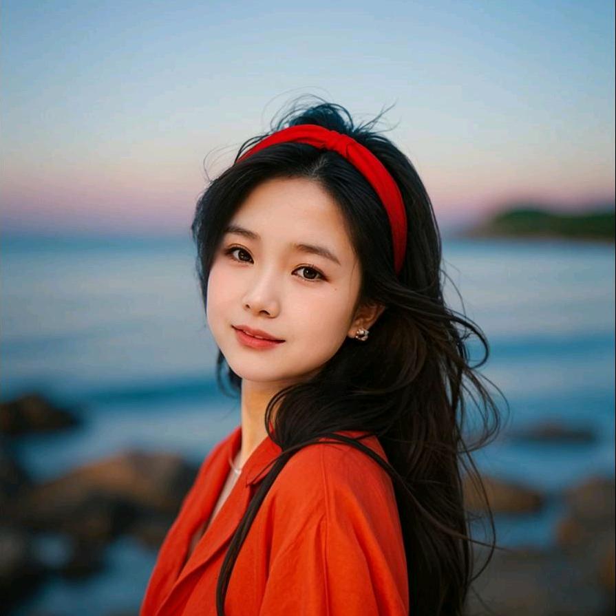 柠檬🍋的世界😘