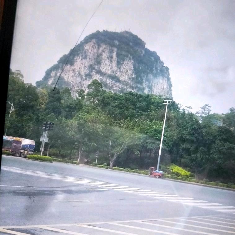 雪山飞狐96232858