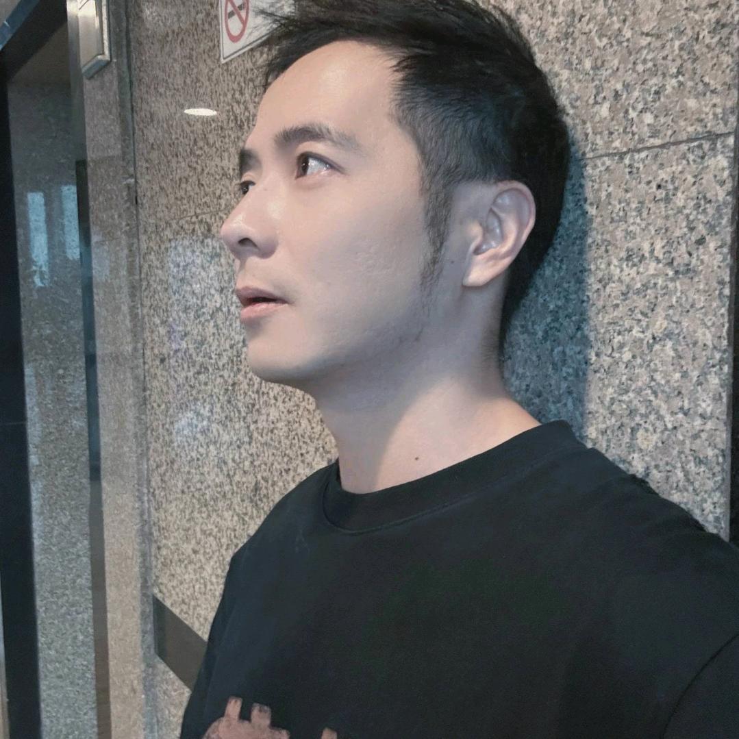 Lq维一啊