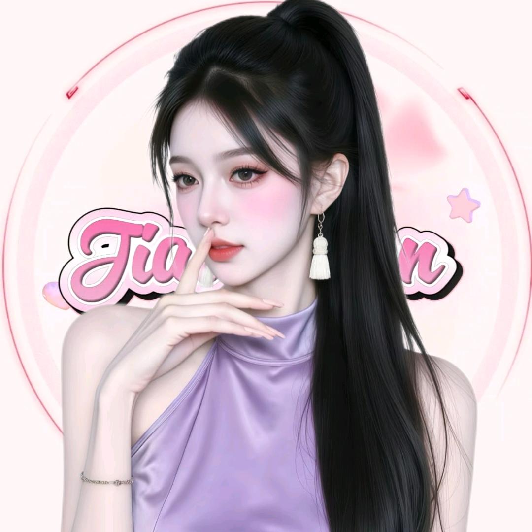 眠眠.𝓗 彼岸哥洗jio妹
