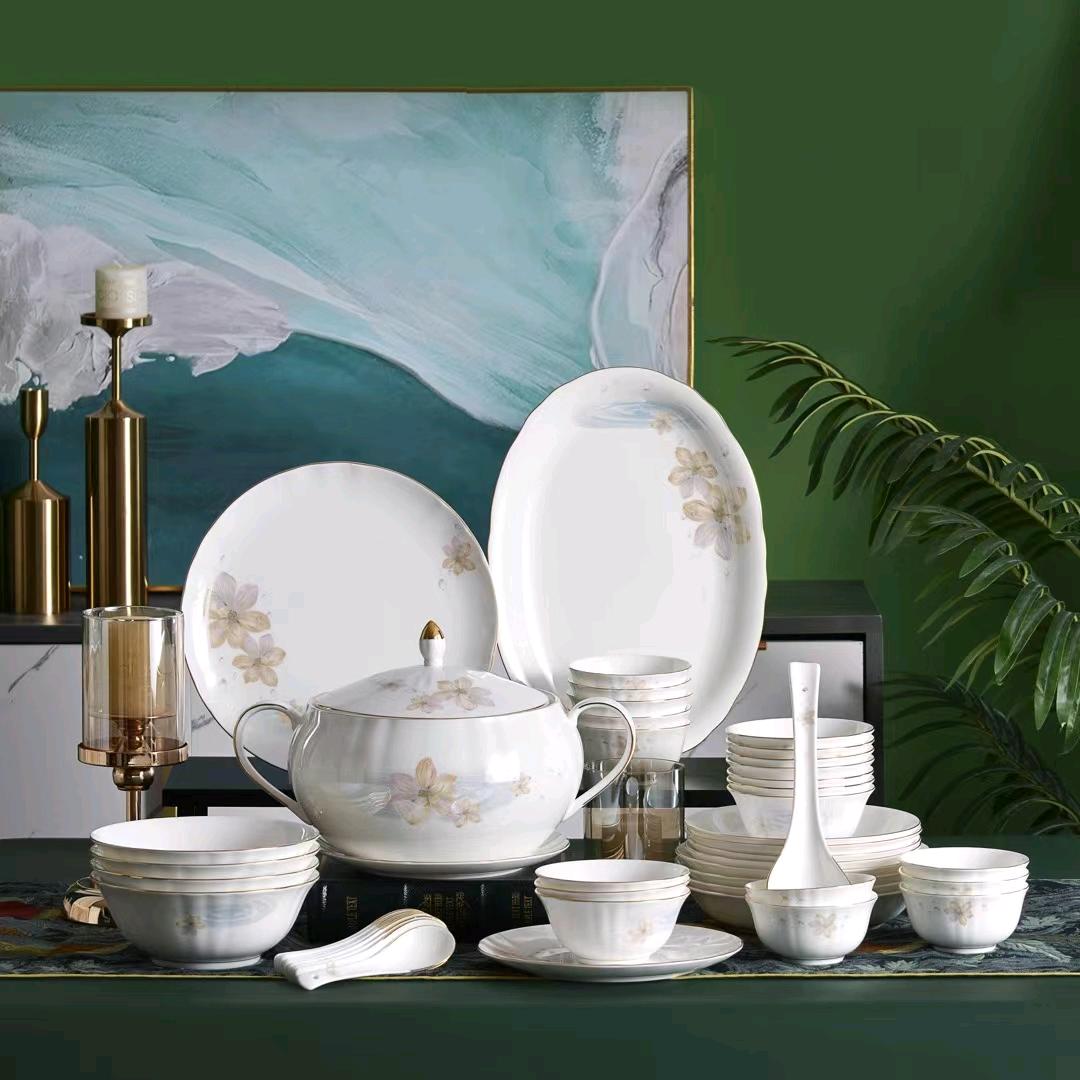 唐山市高新技术产业开发区宝盛丰陶瓷经销处