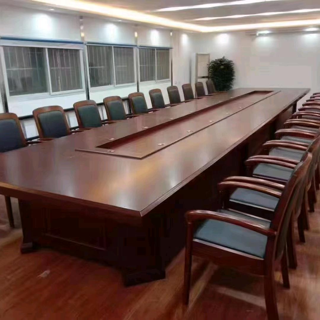 红宇家具