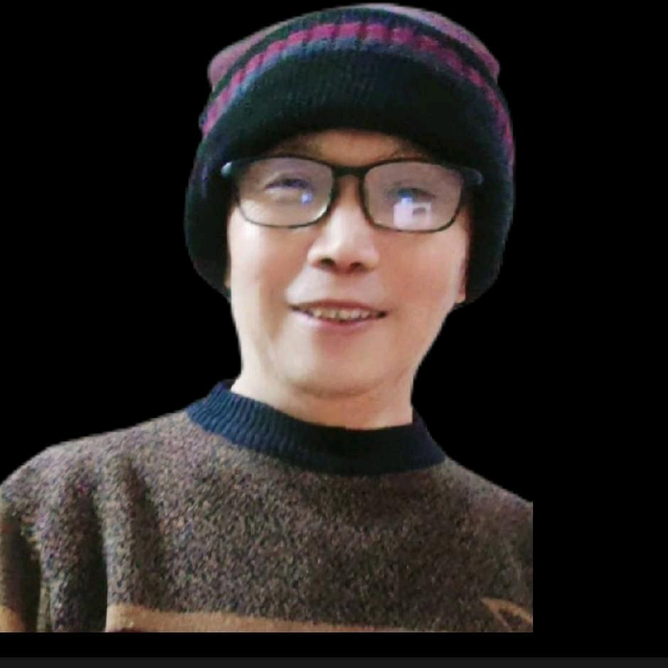 湘约莞龙🌶️🌶️🌶️（吕)