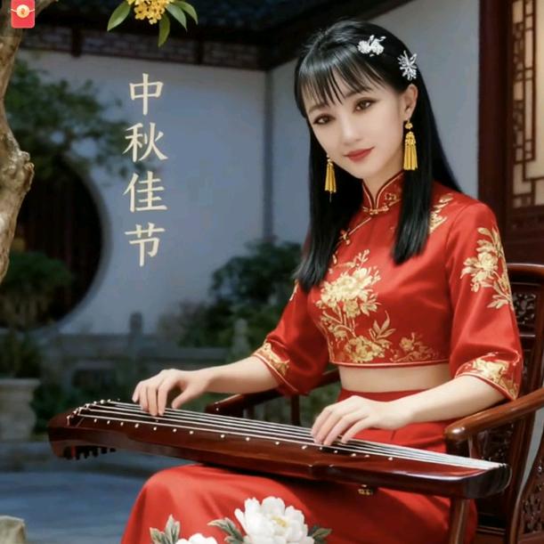 🔥情迷🔥蝶·恋花