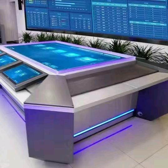 永恒的爱