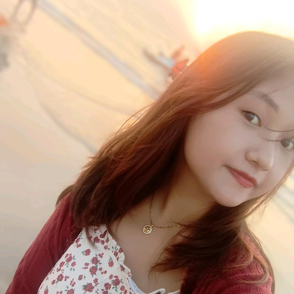 偷走我🍂呼吸