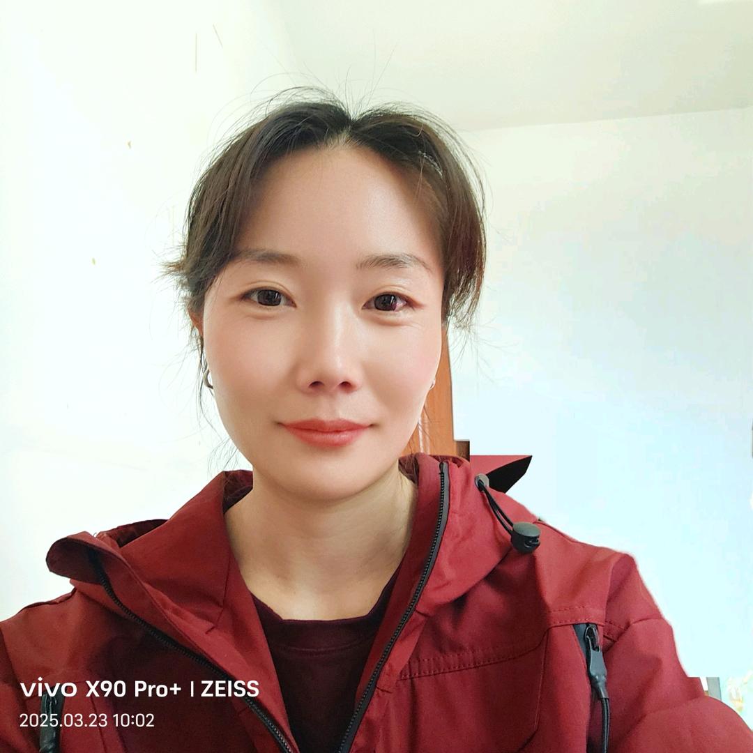 嘉文麻麻