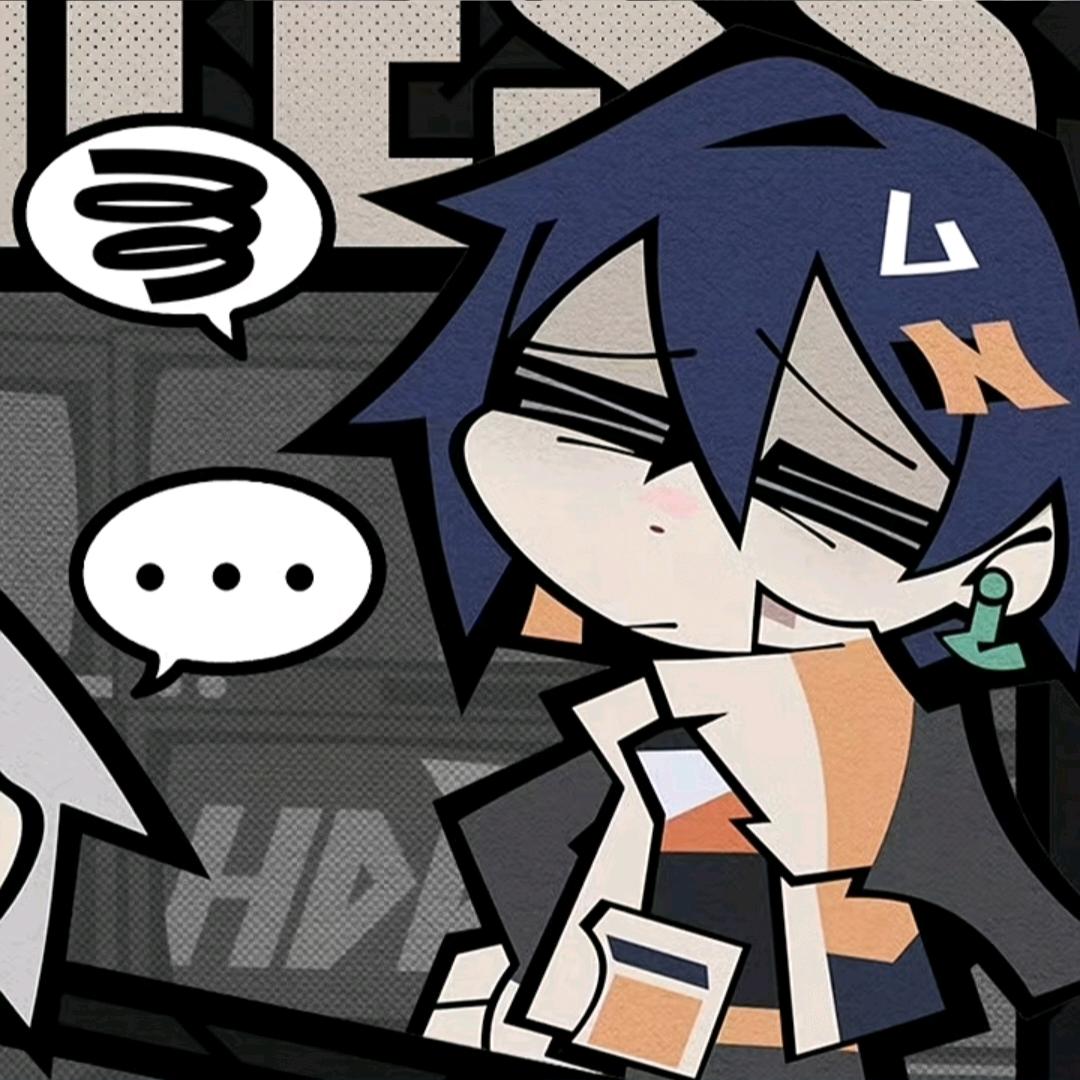 清蒸沸石＿毛娘