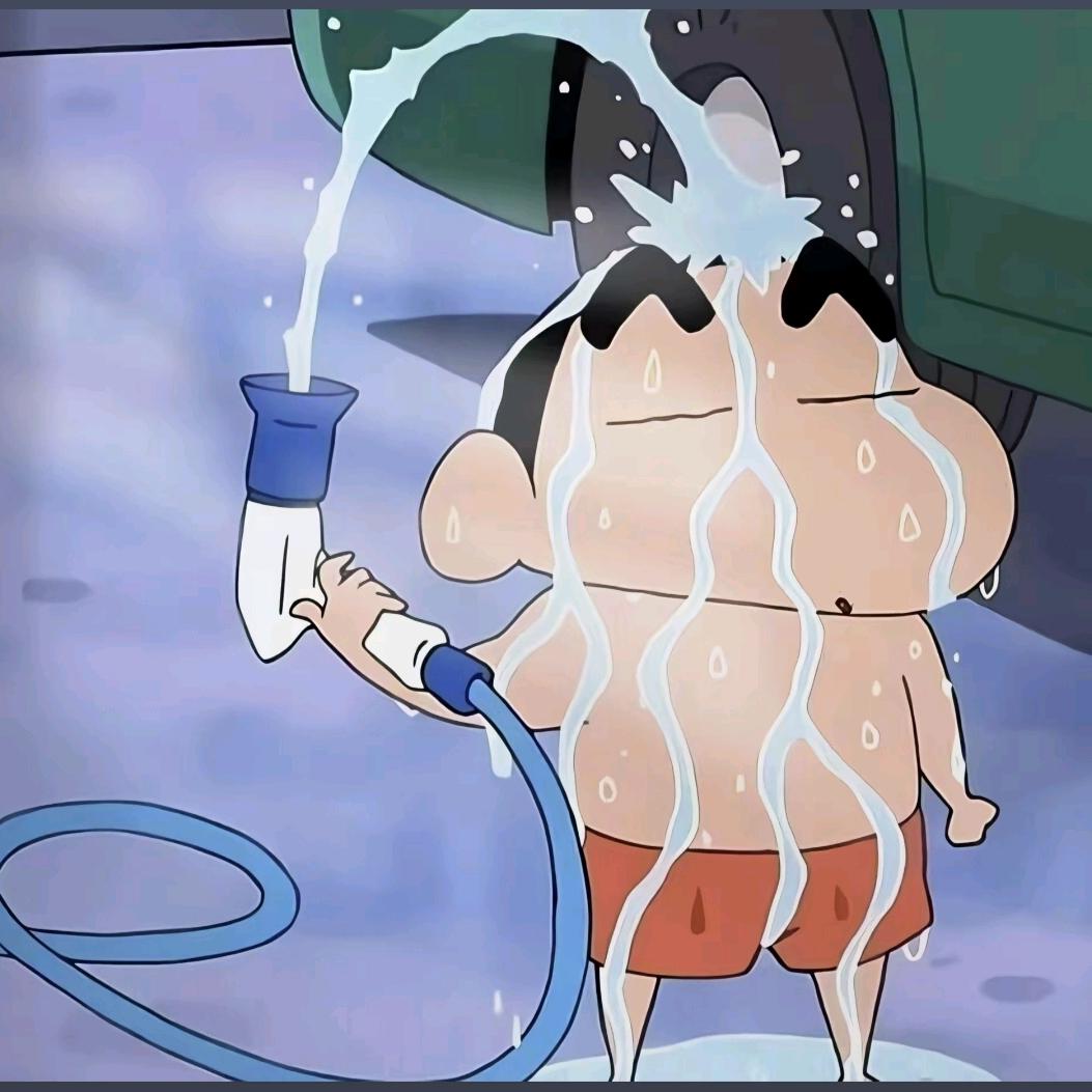 铃弟