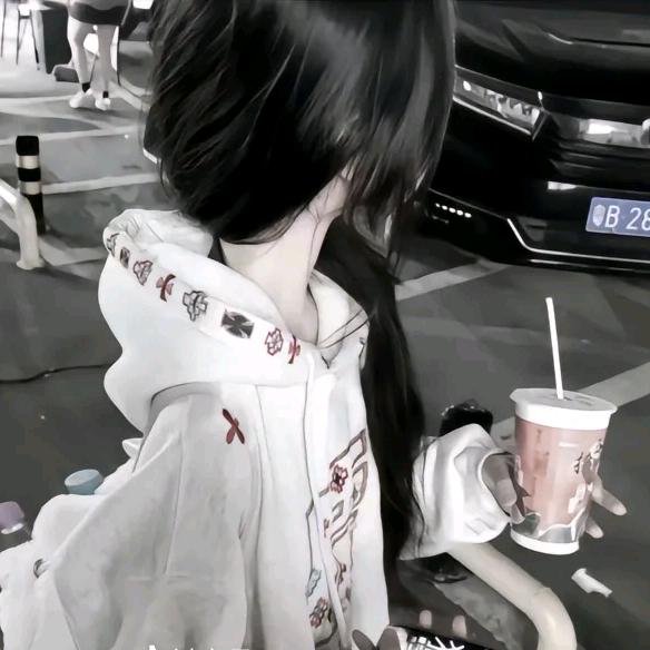 星河·椿