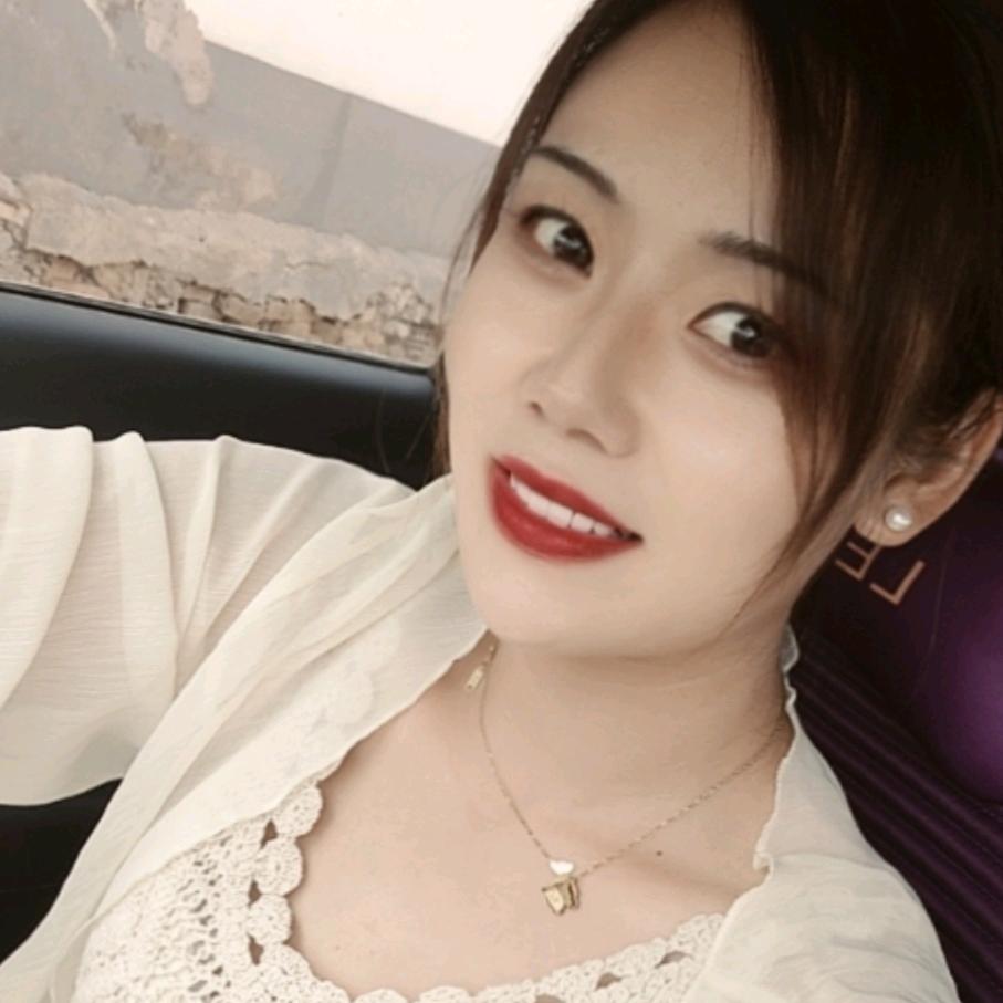 简单点😃