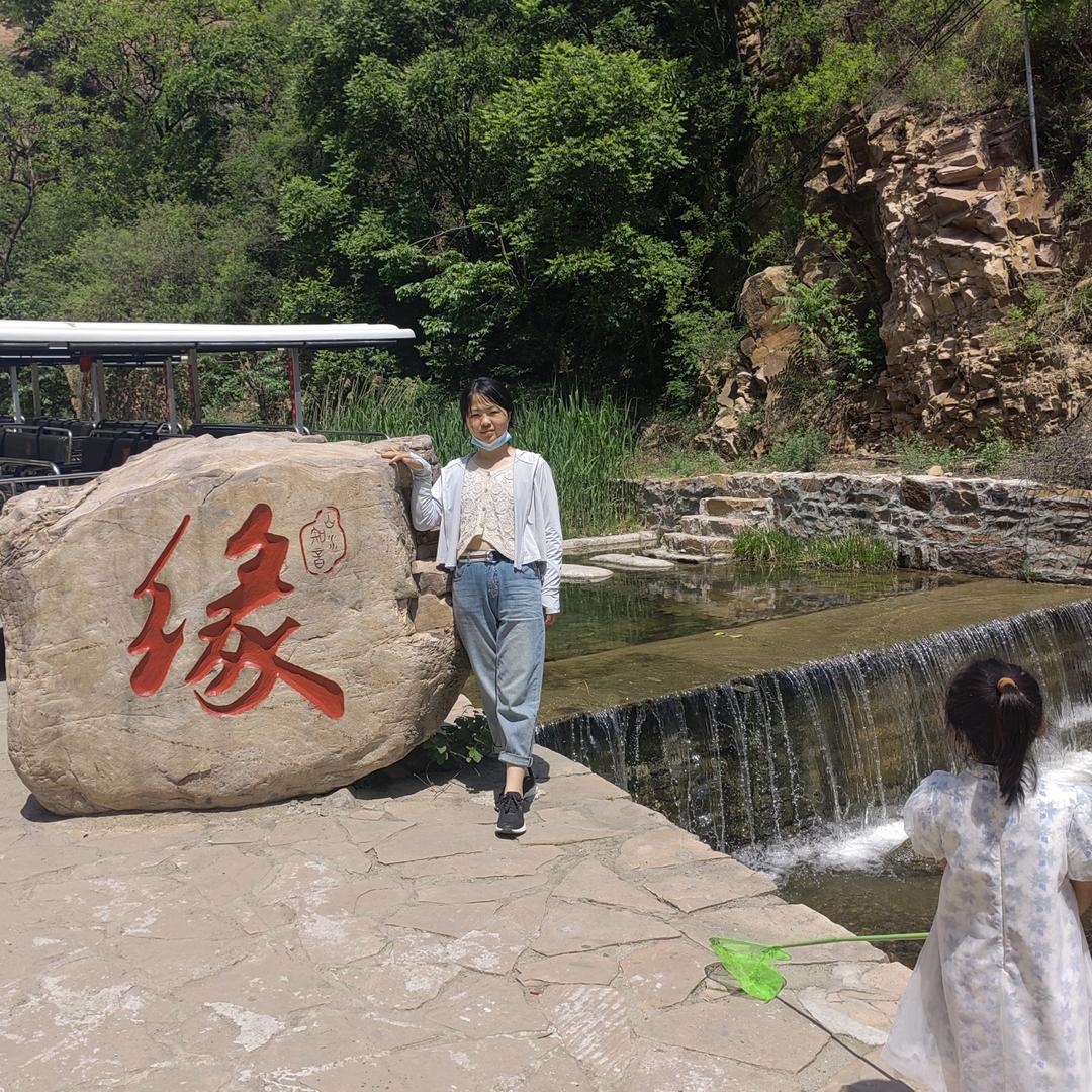 小葡萄吖