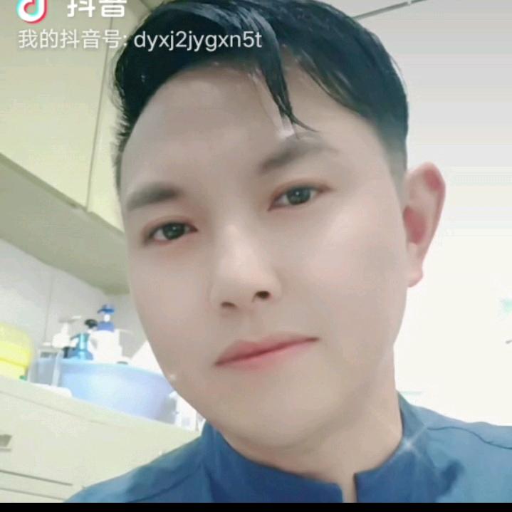 潘子新