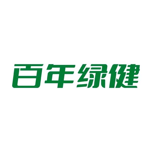 绿健乳业直播间
