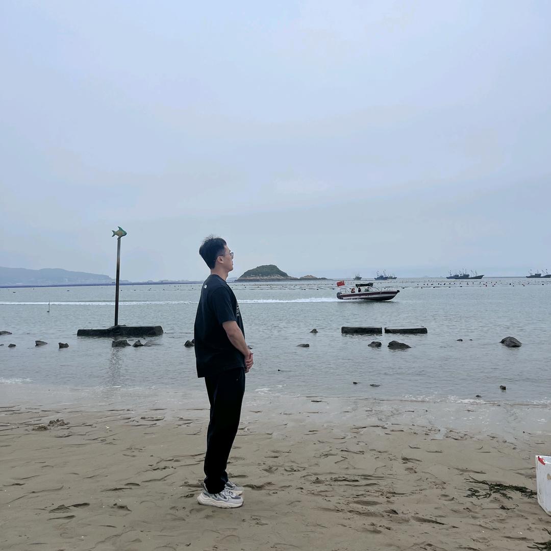 常州市艾森制冷科技有限公司