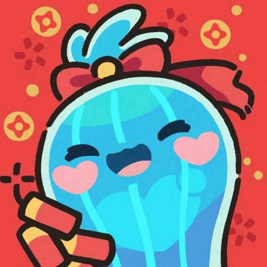 其实世界上根本没那句名言