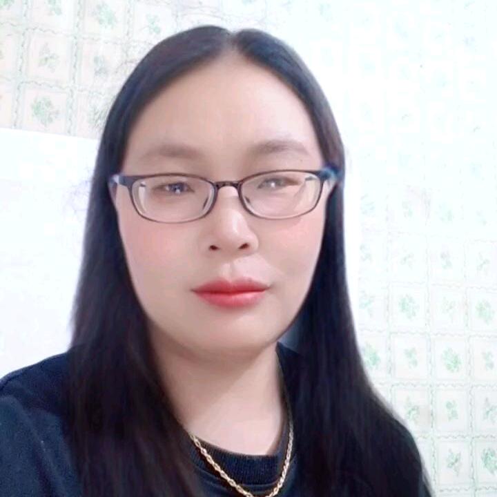 恩施板桥周幺妹子
