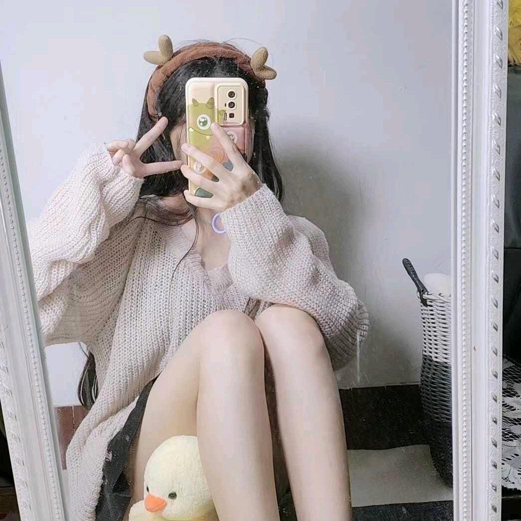 糖宝儿