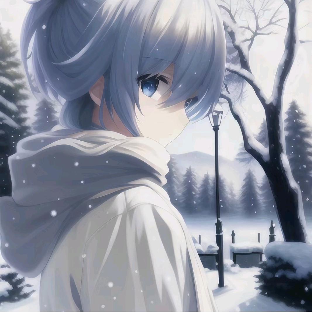 芊月