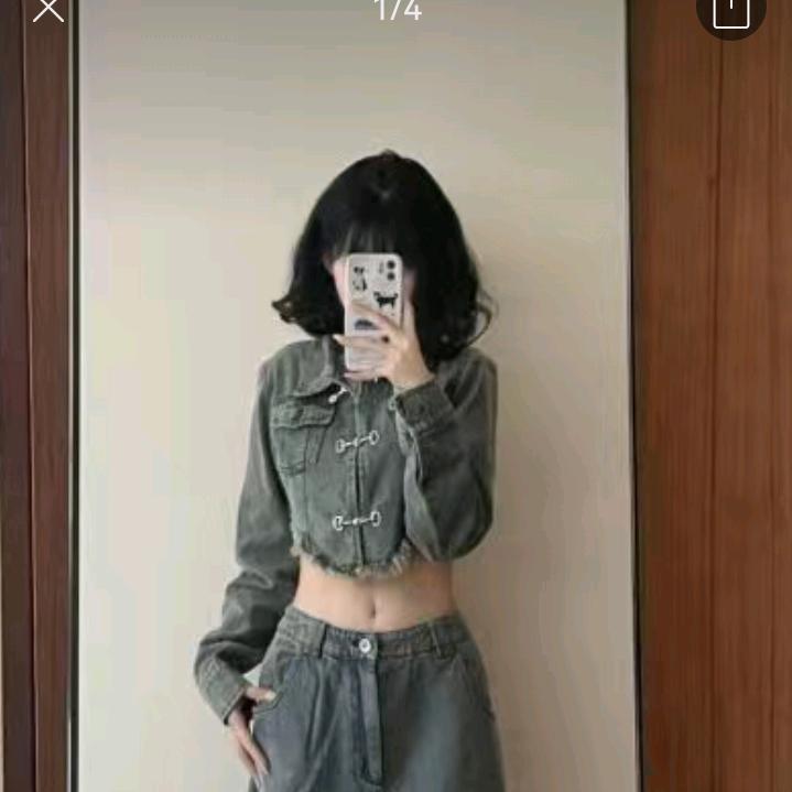 冰云