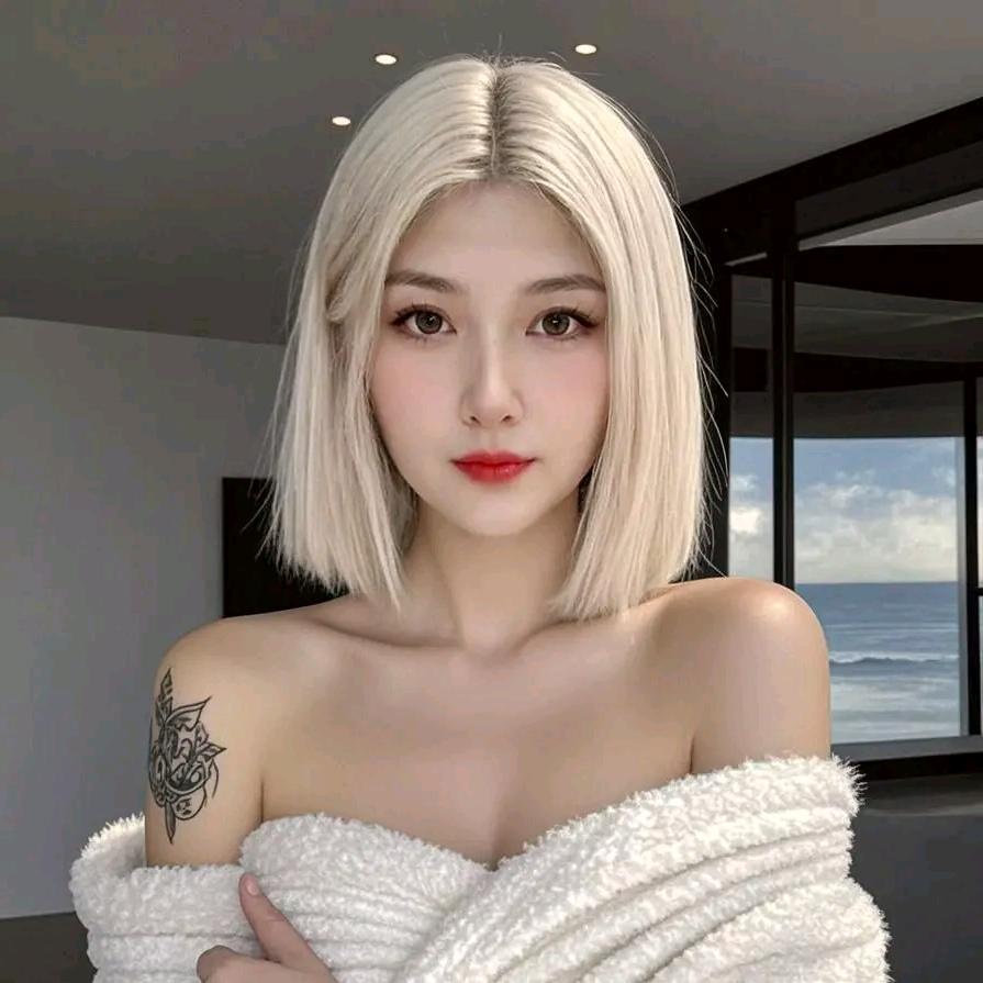 ღ᭄唯有自渡ღ᭄