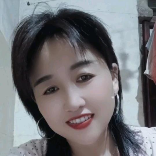郑好有你