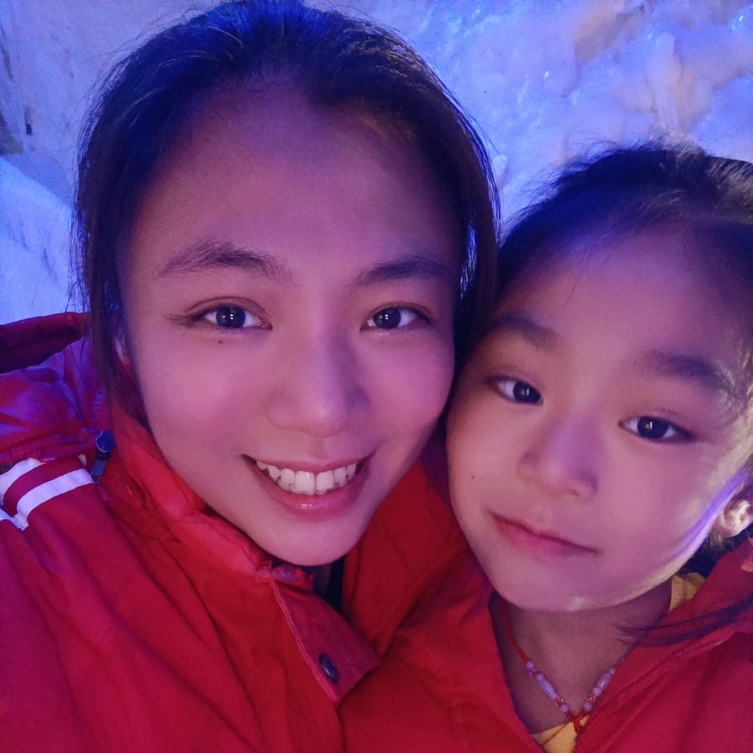 专治各种不服，