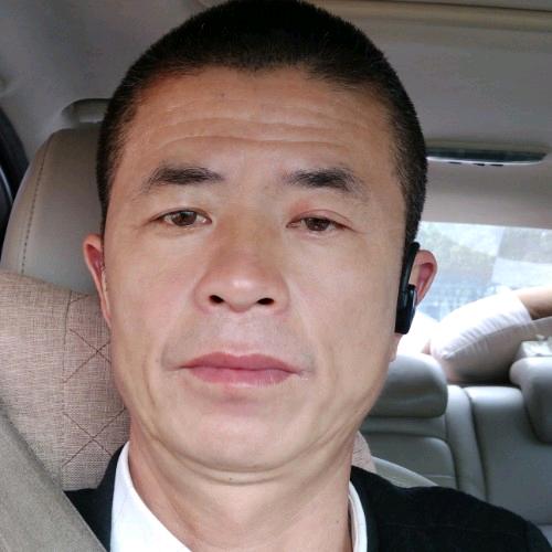 神仙眷吕