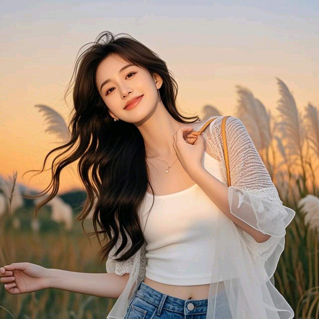 听取哇声一片