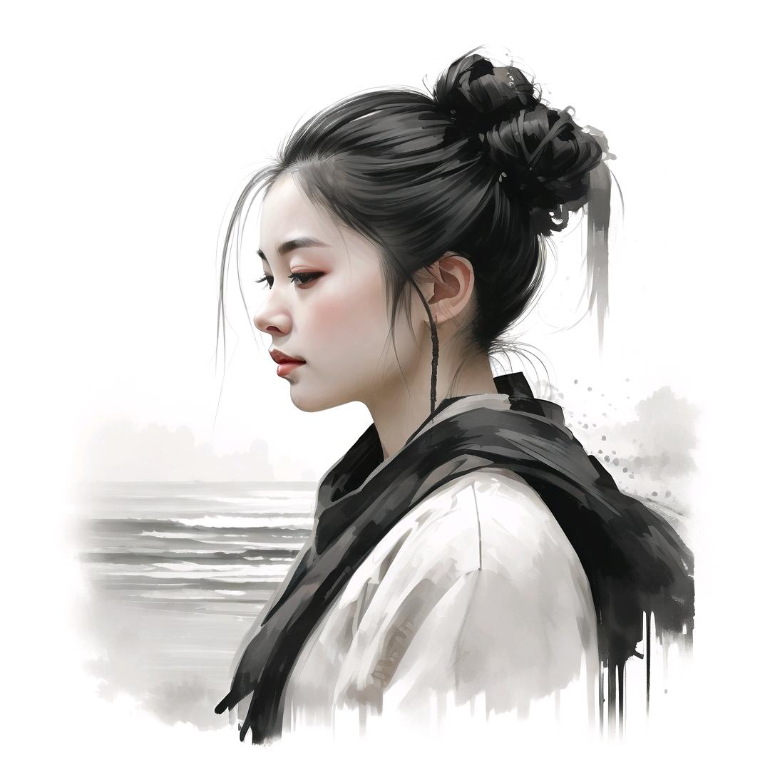 星期八