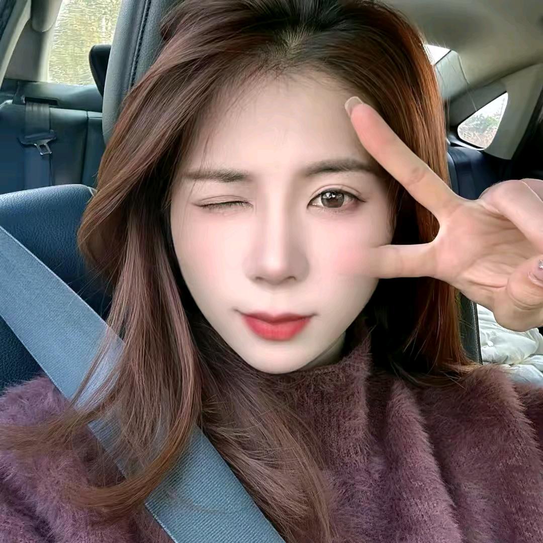 玲玲好物分享🛍️