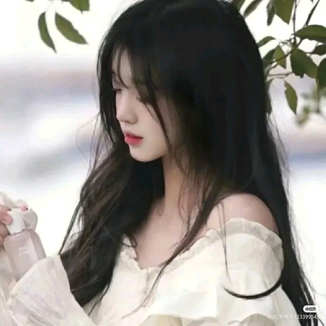 朵朵好物