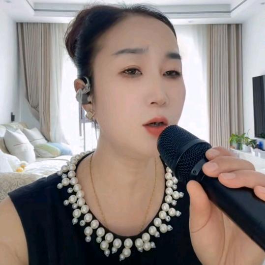 开心每一天首播🎤每晚7:50🌹