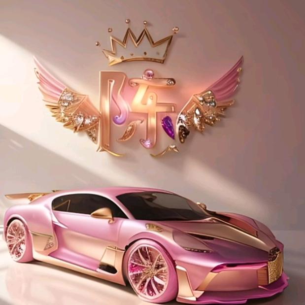 ☞归零ღ᭄重启℘࿐ᩚ༒