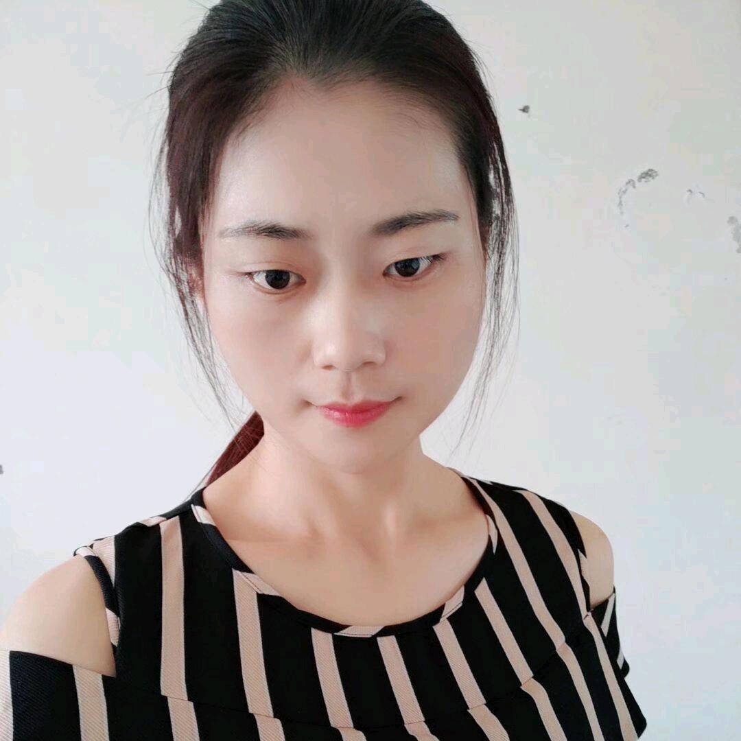 带刺的玫瑰