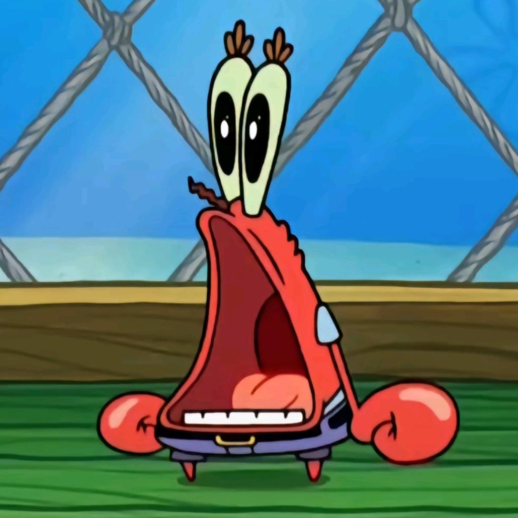 Chan(锤飞你是我)