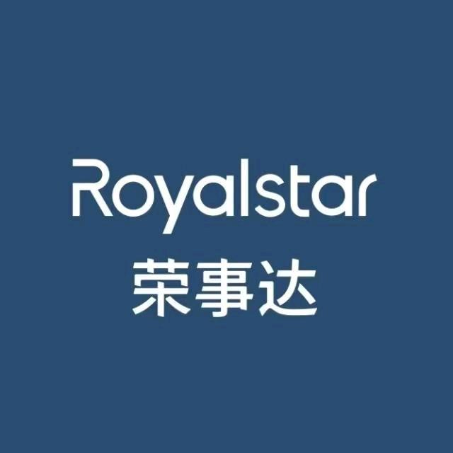 荣事达力繁专卖店