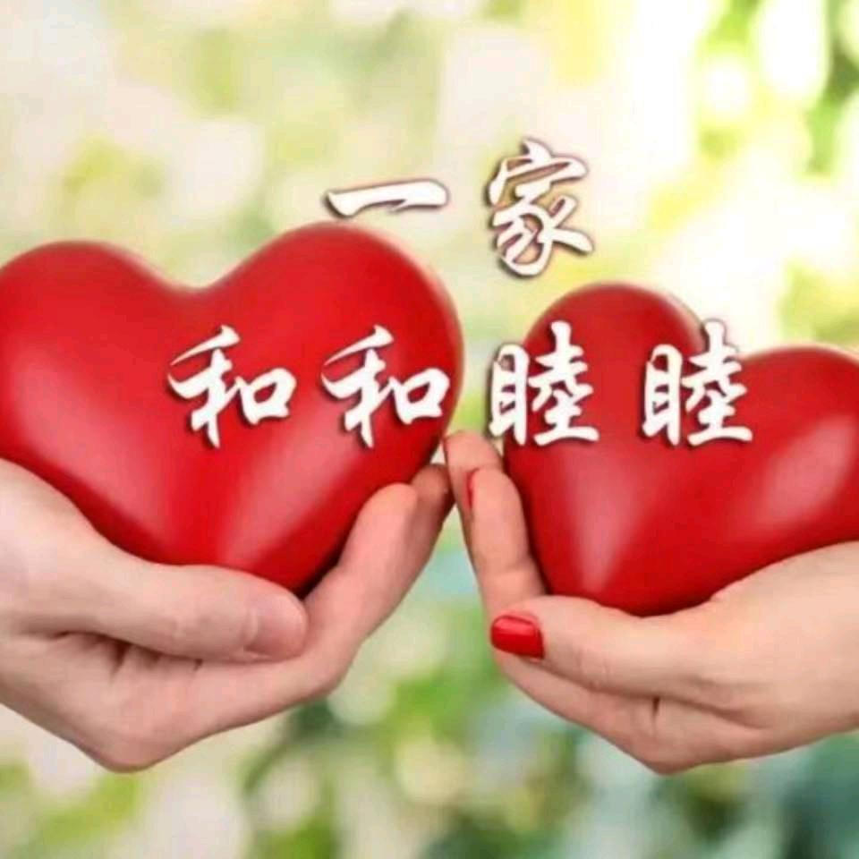 琴韵悠长