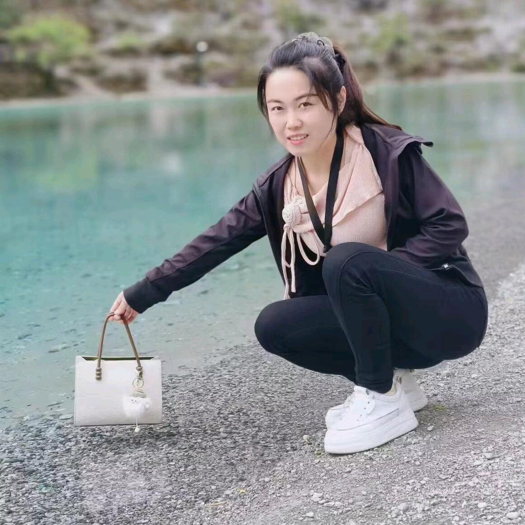 醴陵二手房新房团购  丁丁