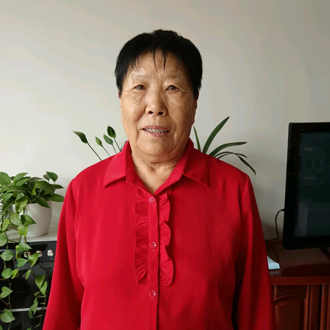 喜乐安康。